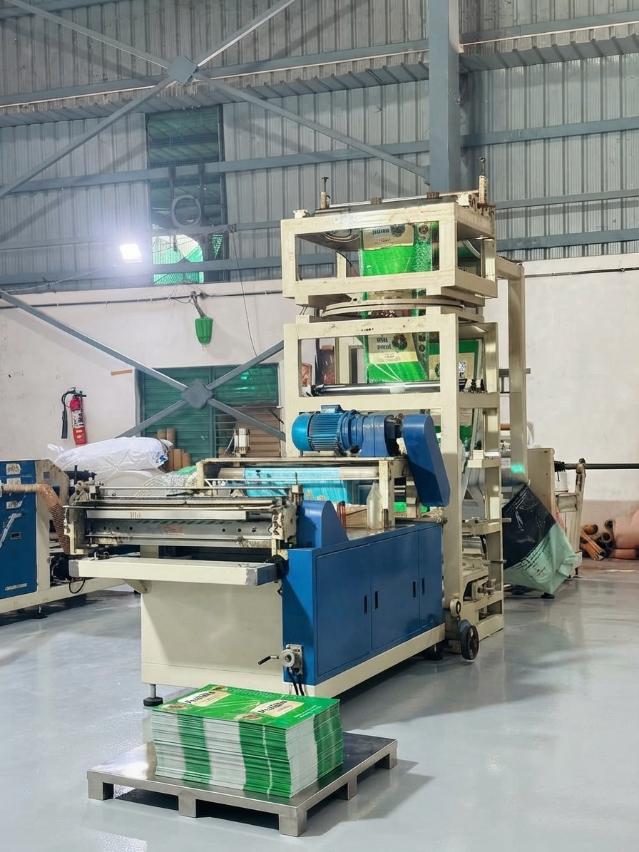 Production Line
